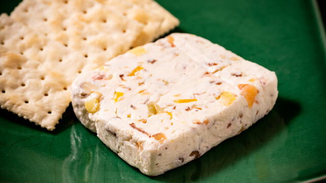 うまいもの家 ROAN（ロアン） - 旭川（居酒屋）の写真