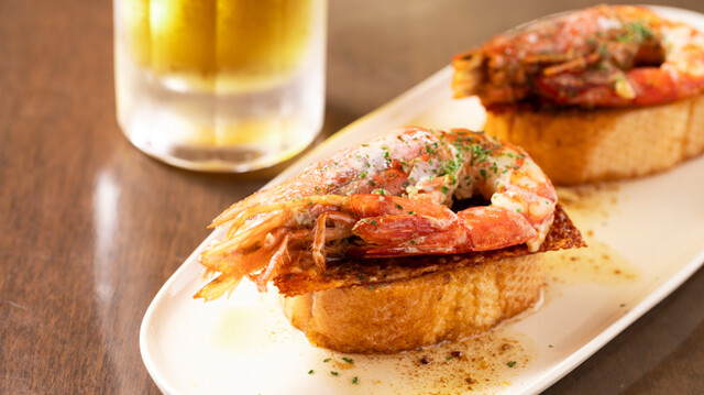 うまいもの家 ROAN（ロアン） - 旭川（居酒屋）の写真