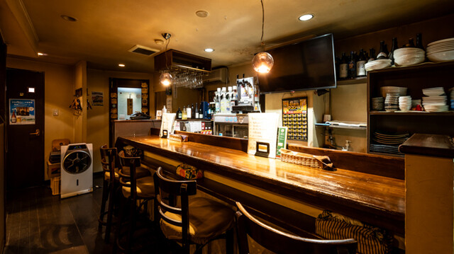 うまいもの家 ROAN（ロアン） - 旭川（居酒屋）の写真