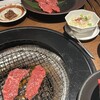 焼肉トラジ 丸ビル店