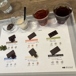 ミニマル 富ヶ谷本店 - 