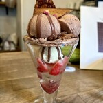 ミニマル 富ヶ谷本店 - 