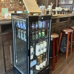 テガミシャブルワリー - 