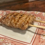 まんまるどり 芝浦店 - 