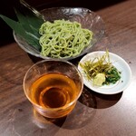 茶割とこだわり料理 茶々味 - 
