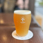 テガミシャブルワリー - 