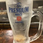 まんまるどり 芝浦店 - 