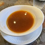 ティーハウス サラ - 