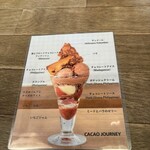 ミニマル 富ヶ谷本店 - 