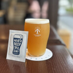 テガミシャブルワリー - 