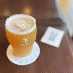 テガミシャブルワリー - 