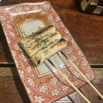 まんまるどり 芝浦店 - 