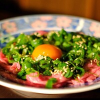 焼肉 にくだらけ - 