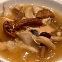 御膳房 六本木店 - 