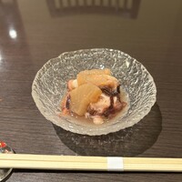 小樽おり鮨 -  小樽おり鮨 -