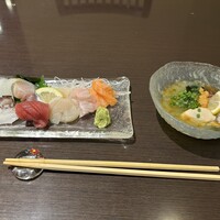 小樽おり鮨 -  小樽おり鮨 -