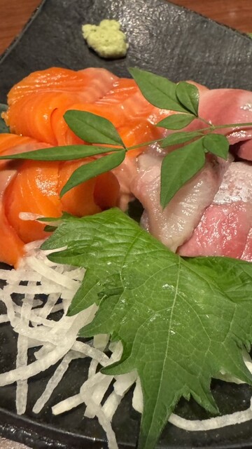 Private rooms Waseki Manaya Umeda Chayamacho