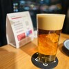 PERFECT BEER KITCHEN NAGANO