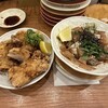 京寿司 小倉店