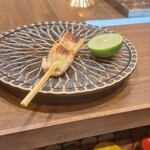 日本酒 焼き鶏 弘八 - 