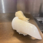 寿し幸 実宇栄 - 