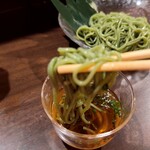 茶割とこだわり料理 茶々味 - 