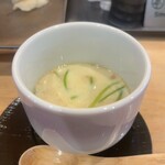 寿し幸 実宇栄 - 