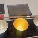 日本酒 焼き鶏 弘八 - 