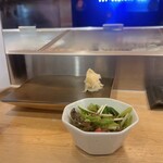 寿し幸 実宇栄 - 