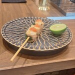 日本酒 焼き鶏 弘八 - 