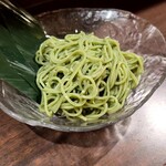 茶割とこだわり料理 茶々味 - 