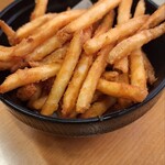 スシロー - 料理写真: