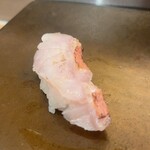 寿し幸 実宇栄 - 