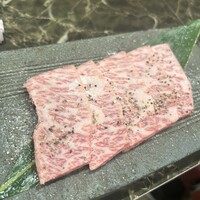 焼肉たまき 京橋店 - 