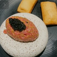 焼肉うしごろ 表参道店 - 