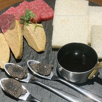 焼肉うしごろ 表参道店 - 
