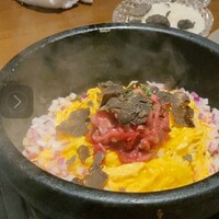 焼肉うしごろ 表参道店 - 