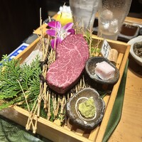 吟味屋 天満店 - 
