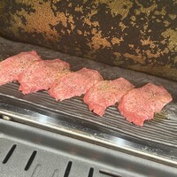 焼肉たまき 京橋店 - 