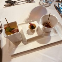 ロイズグランメゾン - 