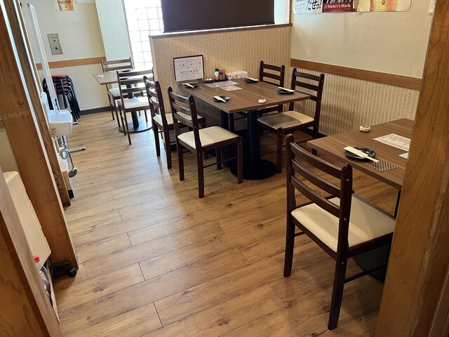 弘前居酒屋ほむら（【旧店名】炭火やきとり 焔） - 弘前（居酒屋）の写真