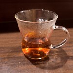 茶割とこだわり料理 茶々味 - 