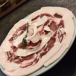 あたらしや旅館