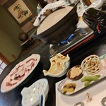 あたらしや旅館 - 