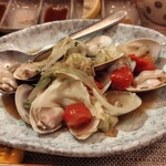 串揚げバル縁 - 