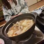 あたらしや旅館 - 