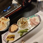 あたらしや旅館 - 