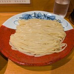 中華そば うえまち - 