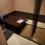 茶割とこだわり料理 茶々味 - 