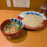 中華そば うえまち - 